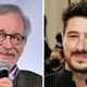 Steven Spielberg directs his first music video for Marcus Mumford